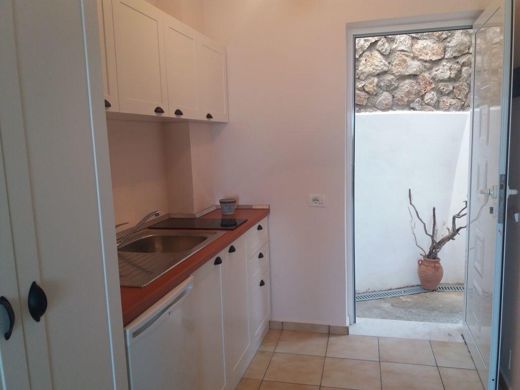 Villa Kostandin Κηπαρό Εξωτερικό φωτογραφία